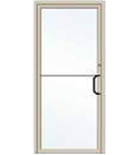 Glass Entry Doors