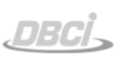 DBCI Doors