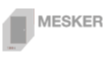 Mesker Doors