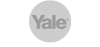 Yale Locksets